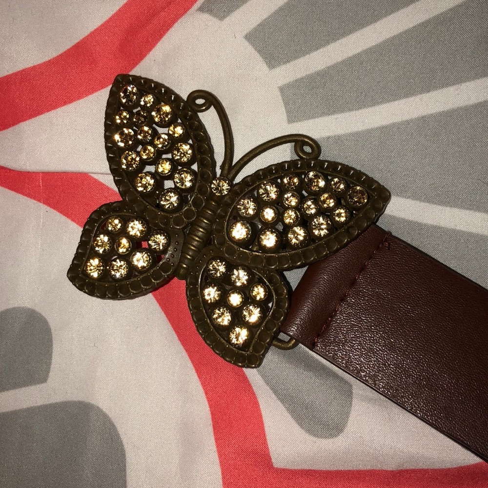 Belt - Picture 2 of 4